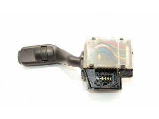 Переключатель дворников 6C1T17A553AA   Ford Transit