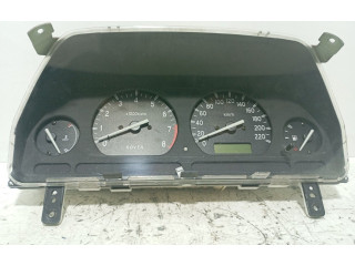 Панель приборов RG21904, AR0051004 Rover 25