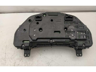 Панель приборов 8380053670 Lexus IS 200-300