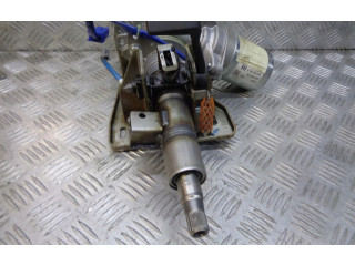  рейка  Колонка рулевая 6820000165   Renault Twingo II 2007 - 2014 года