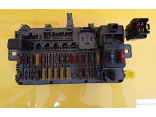 Pojistková skříňka 38210-ST3-E01 Honda CRX 1990