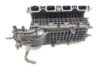 Интеркулер Volkswagen Golf VII