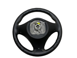 Volant BMW 3 E92 E93 2010   