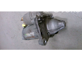 Стартер     9618725080, D6G3    Citroen C2 