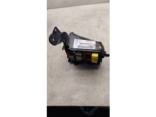 Блок предохранителей  A94princ, 452832903   Peugeot 2008 I    