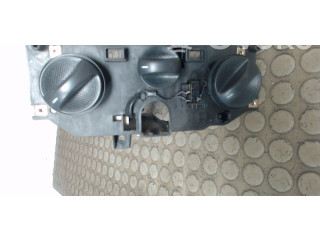 Блок управления климат-контролем 000   Fiat Marea