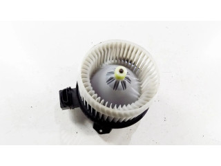 Вентилятор печки Honda CR-Z