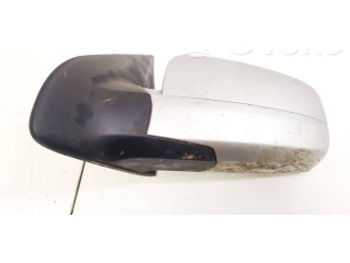 Зеркало электрическое        KIA Sorento  2002 - 2009 года   