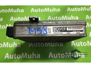 Řídící jednotka MKC101770 Rover Rover 1996