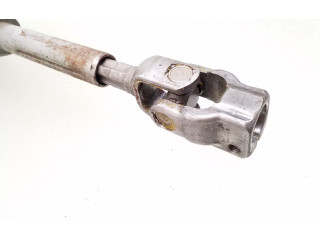 Рулевая рейка 5Q1419502P Skoda Octavia Mk3 (5E) 2013 - 2019 года