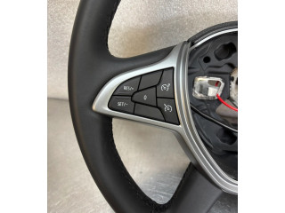 Руль Dacia Jogger 2021 - года