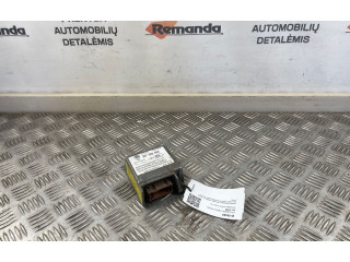Блок подушек безопасности 357959656, 357959656   Volkswagen PASSAT B4