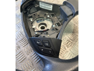 Volant BMW 5 E60 E61 2008 41307731, 336774449049