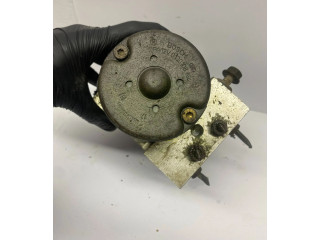 Блок АБС MR475695   Mitsubishi  Carisma  2000 - 2004 года