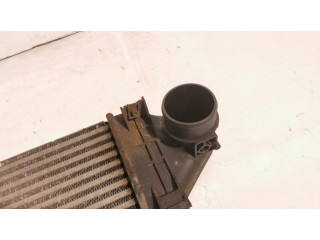 Интеркулер  31273909   Volvo V70 2.4