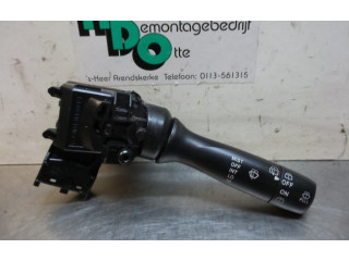 Переключатель дворников 17F003, 17F003   Citroen C1