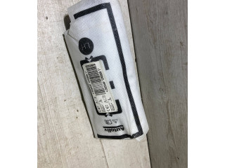 Подушка безопасности в сиденье 9824498180   Citroen C3 Aircross