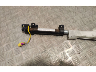 Надувная подушка для крыши Audi A6 S6 C5 4B 1997 - 2005 года