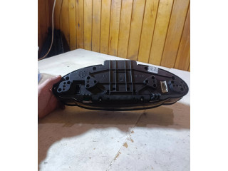 Панель приборов 1100188732, 89145352   Rover 75       