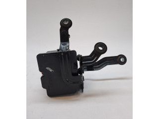 Блок ABS     589201P270, 6158945100    KIA Venga 