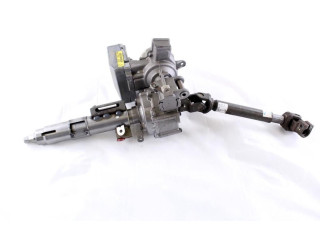 Подушка безопасности пассажира 8V513C529JG Ford Fiesta