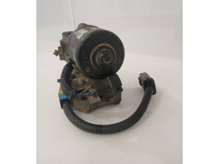 Блок АБС 52009104, 10020200444   Jeep  Cherokee   -  года