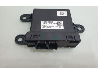 Блок управления 068413485AB Jeep Compass