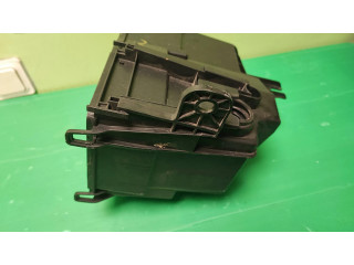 Pojistková skříňka 243503708R, 93452999 Opel Vivaro 2018