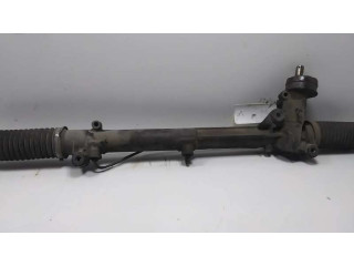 Рулевая рейка 8E1422066D Audi A4 Allroad