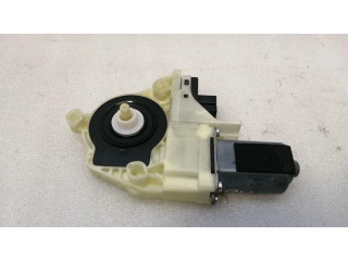 Задний двигатель механизма для подъема окон