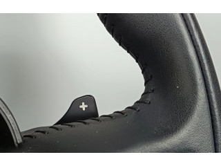 Руль Fiat 500L  2013 -  года       