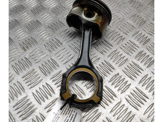  Поршень  A2780302317, A2780300620  Mercedes-Benz GL X166  