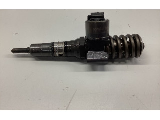 Форсунка 03G130073G Audi A3 S3 A3 Sportback 8P -