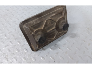 Ящик предохранителей (комплект)    A1235400350, 1235400350   Mercedes-Benz 200 300 W123