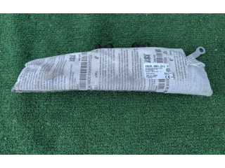 Подушка безопасности в сиденье 5H0880241P, 0589P1000858   Volkswagen ID.3