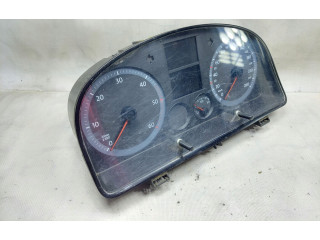 Панель приборов 2K0920841C, 2K0920841C Volkswagen Caddy