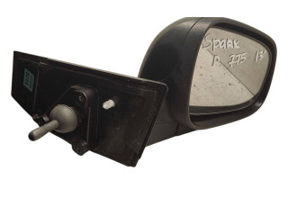 Зеркало электрическое        Chevrolet Spark   -  года   