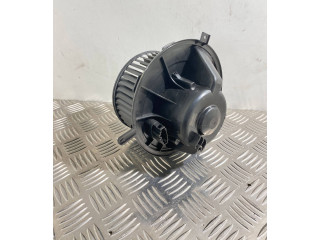 Вентилятор печки    1K1819015, 87034   Skoda Octavia Mk2 (1Z)