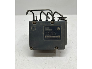 Jednotka ABS 1J0907379G, HLR9G31A09 Seat Alhambra (Mk1) 1998