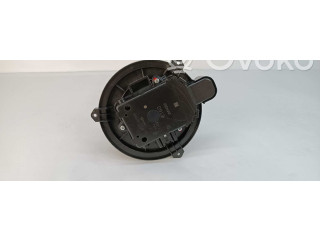 Вентилятор печки 8710330470 Lexus IS-F