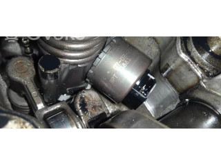 Форсунка Jeep Patriot для дизельного двигателя 2