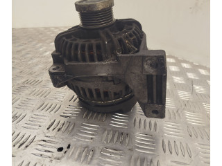 Генератор 30658085, 0124525060   Volvo V70      