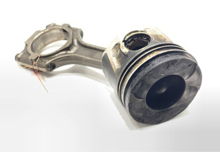  Поршень с шатуном  55260384  Fiat Tipo  