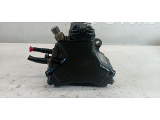 Vstřikovací čerpadlo 0445010050 Hyundai Accent