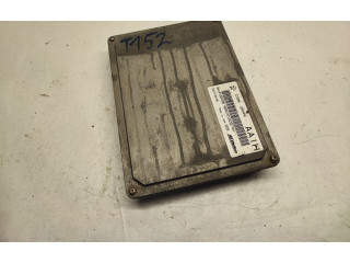 Блок управления двигателя 12653998, 12644446 Chevrolet Camaro