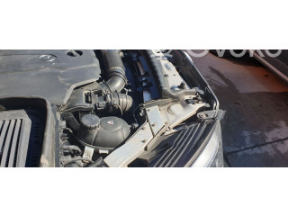 Вентилятор радиатора 0999061400 Mercedes-Benz GLC X253 C253