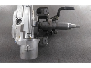    Рулевая рейка 52090175   Fiat Punto Evo  -  года