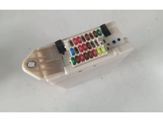 Pojistková skříňka 8276030633 Lexus GS 300 350 430 450H 2010