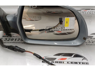 Зеркало (механическое) Audi A3 8Y 2020 - года