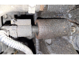 Vstřikovač    Fiat Punto (188)     